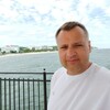  Orzesze,  , 48