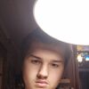  ,  , 18