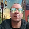  ,  , 41
