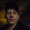   Yury