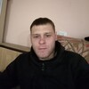  ,  , 34