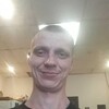  ,  , 38