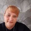  ,  Lena, 35