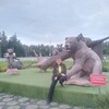  ,  , 50