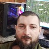  ,  Yury, 31
