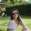   ,  , 26