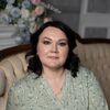 Знакомства Уфа, девушка Ольга, 38