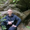  Miastko,  , 28