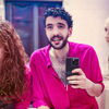  -,  Abdo, 28