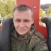   Aleksander