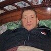  ,  , 44