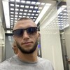   Stepan