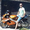  ,  alexej, 42