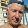  ,  Vasily, 57