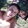  ,  Roman, 31