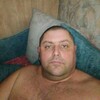  ,  , 47