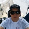   Slava