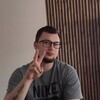  ,  , 25