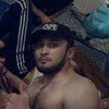   Inom