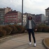  Pravets,  Beki, 22