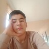   Amirxon