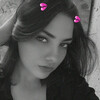  ,  , 20