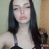  ,  , 22