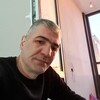   Arman