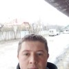  ,  , 34