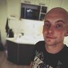  ,  Alexey, 30