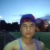   Baltaev