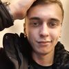   Nikolay