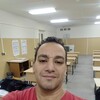   Ahmad