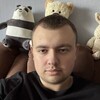  ,  , 18