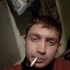  -,  , 34