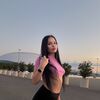  ,  , 20