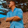  Ierapetra,  Alex, 40