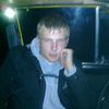  ,  misha, 34