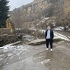  Novy,  , 23