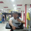   Ilhan