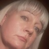  ,  Zanna, 54