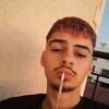   Johny
