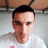   Xusniddin