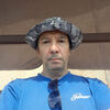   RUSTEM