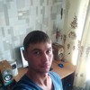 ,  Ruslan, 31