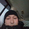  ,  , 40