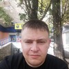  ,  , 31