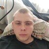  ,  Artem, 24