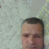  ,  Andrey, 47