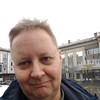  Almere Stad,  Erik, 56